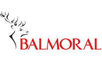 Balmoral Group Limited