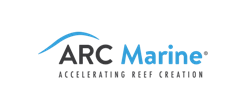 ARC Marine Limited