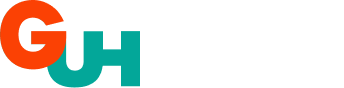 Global Underwater Hub