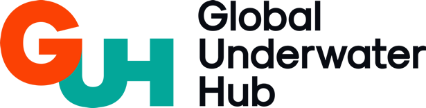 Global Underwater Hub