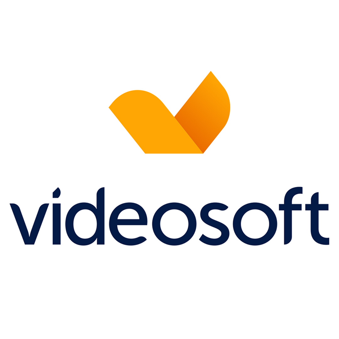 Videosoft Global Ltd