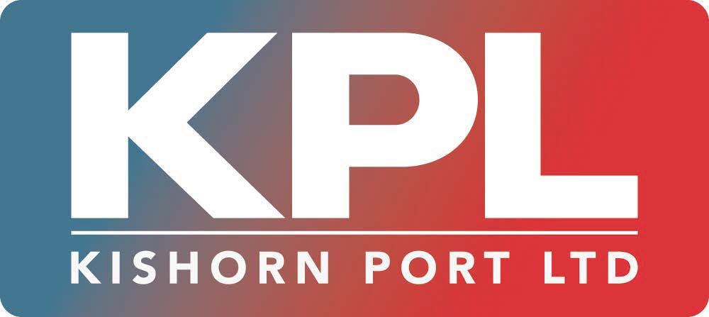 Kishorn Port Ltd