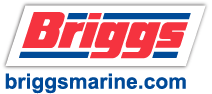 Briggs Marine Contractors Ltd