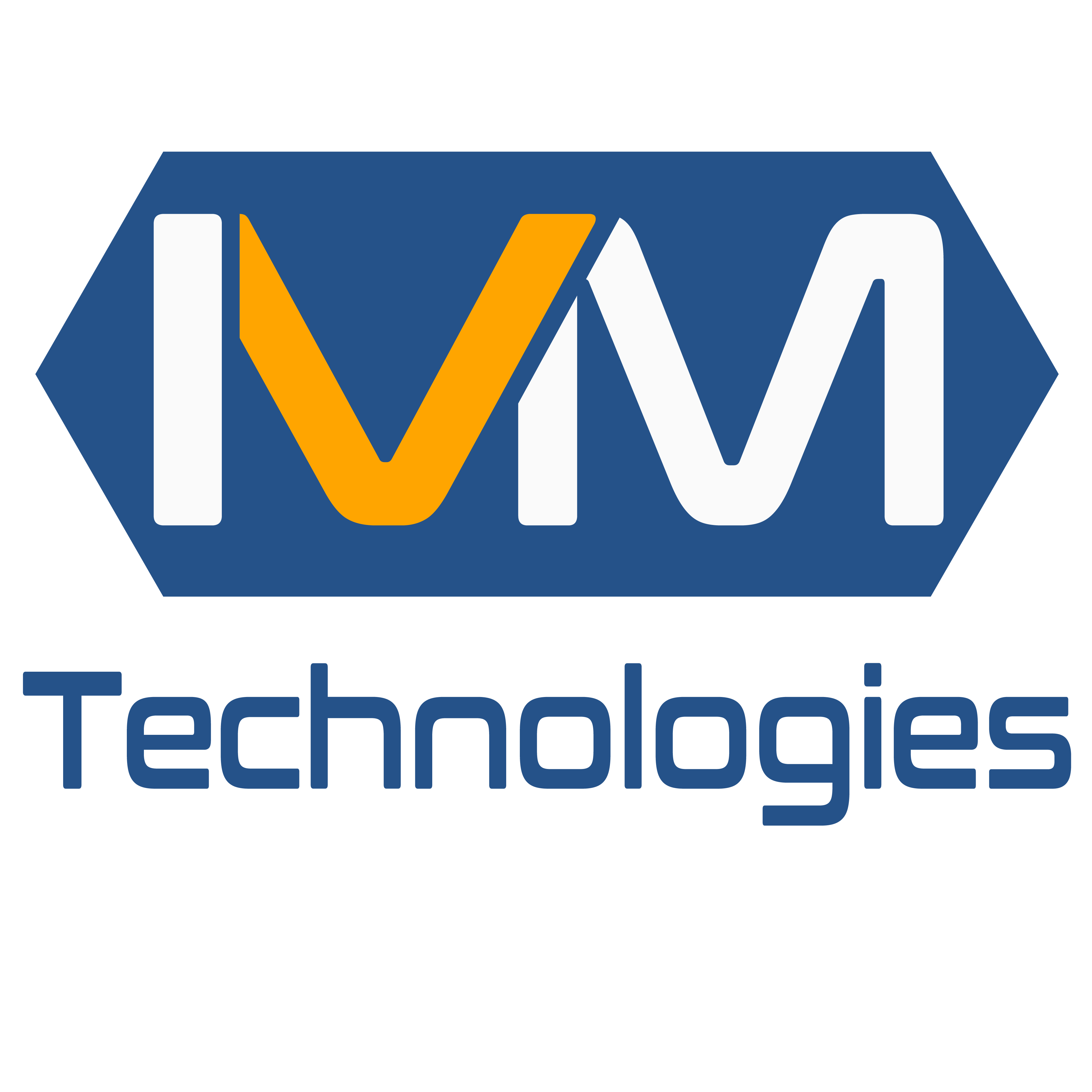 IVM Technologies