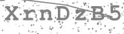 This is a CAPTCHA image, use shortcut Ctrl + Alt + P to play the alphabet audio for this image