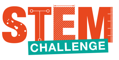 STEM Challenge