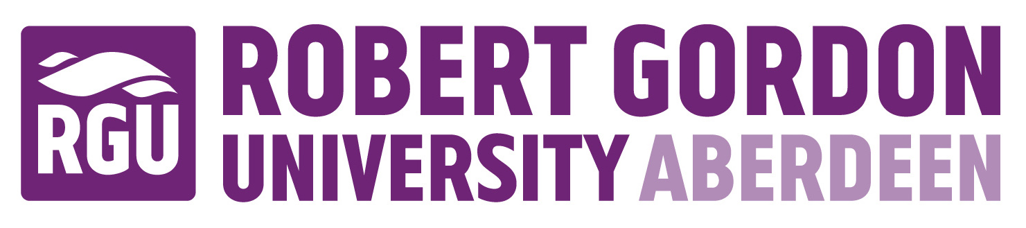 robert-gordon-university-image