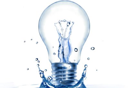 lightbulb-water