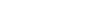 Subsea Expo
